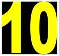 10